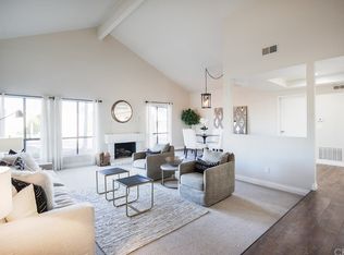 3399 Fuchsia St, Costa Mesa, CA 92626
