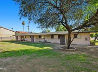 7814 E Heatherbrae Ave, Scottsdale, AZ 85251