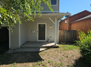 5430 Bryant St, Denver, CO 80221