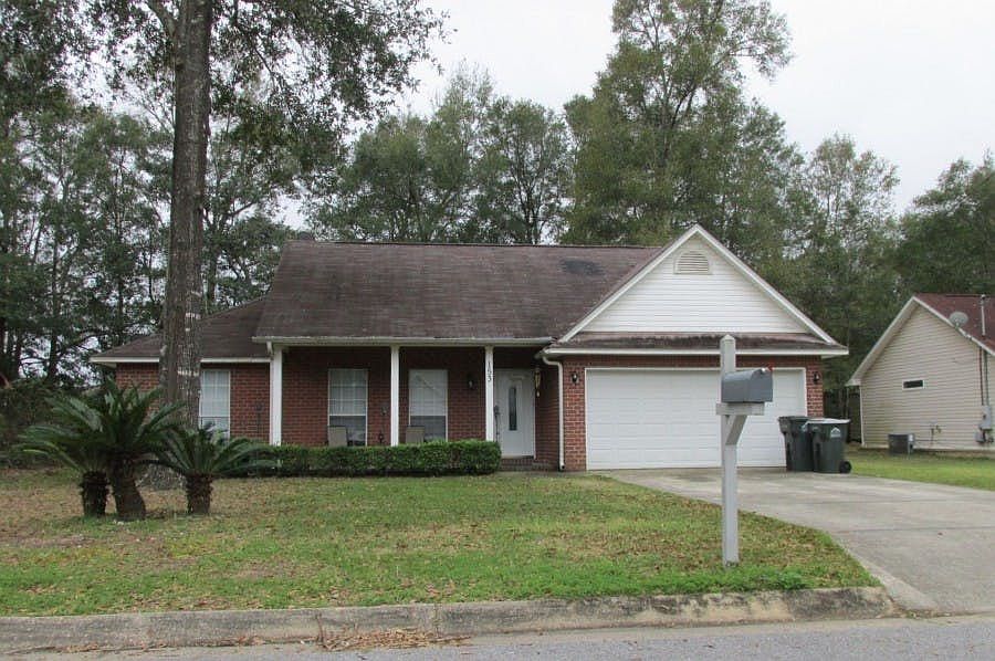 1st image of 153 Overlook Dr