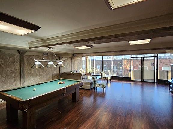 5th image of 515 Riverside Dr W #1303