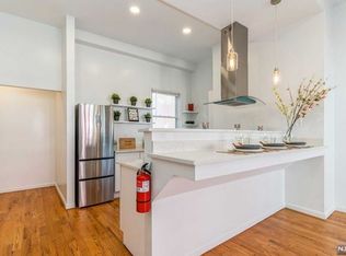 62 Columbia St APT 1, Newark, NJ 07102