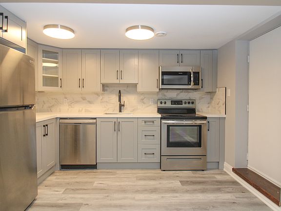 4th image of 333 Spencleys Ln Unit A