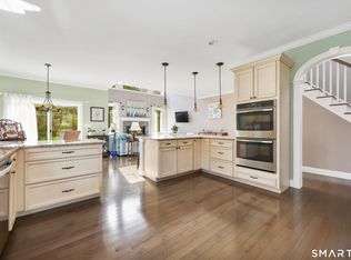 20 Lakeview Ests #20, Middlefield, CT 06455