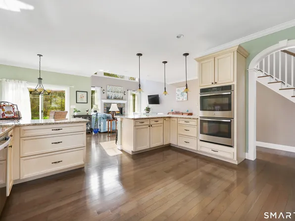 20 Lakeview Estates #20, Middlefield, CT 06455