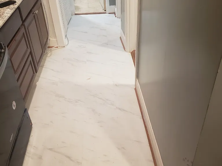 4504 Hunt Pl NE #2 — Photo 14