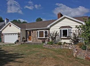 4633 Mount Read Blvd, Rochester, NY 14616