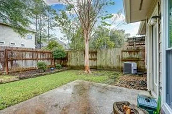 22 W Greenhill Terrace Pl — Photo 37