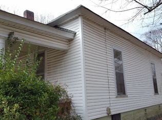 8230 5th Ave S, Birmingham, AL 35206