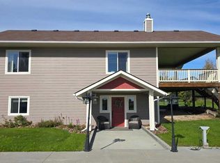 174081 S Highway 855, Atmore, AB T0A