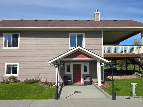 174081 S Highway 855, Atmore, AB T0A