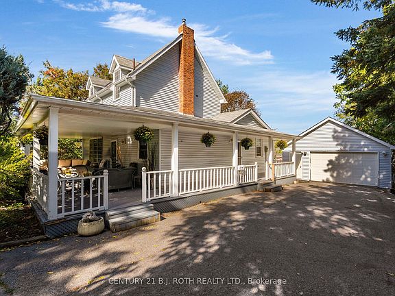 2nd image of 70 Baldwin Ln