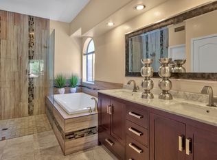 5924 E Woodridge Dr, Scottsdale, AZ 85254