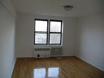 Rented by Realty on the Greene