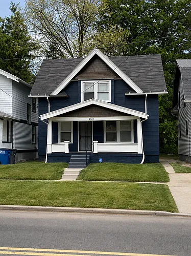 2324 Upton Ave Photo 1