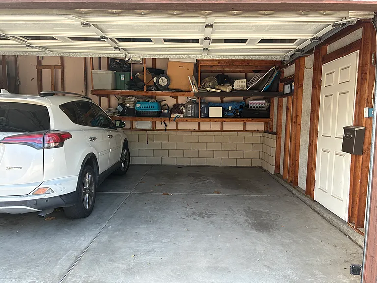 1651 Highland Dr — Photo 7