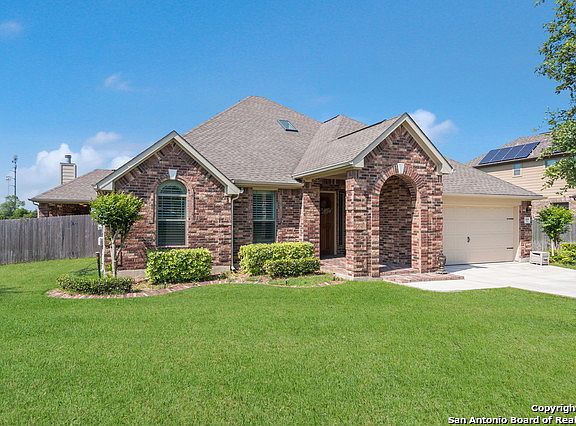 2nd image of 1109 Gwendolyn Way