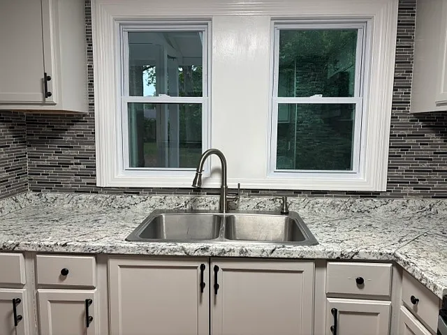 204 S Candler St — Photo 26