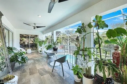 27196 Belle Rio Dr — Photo 16