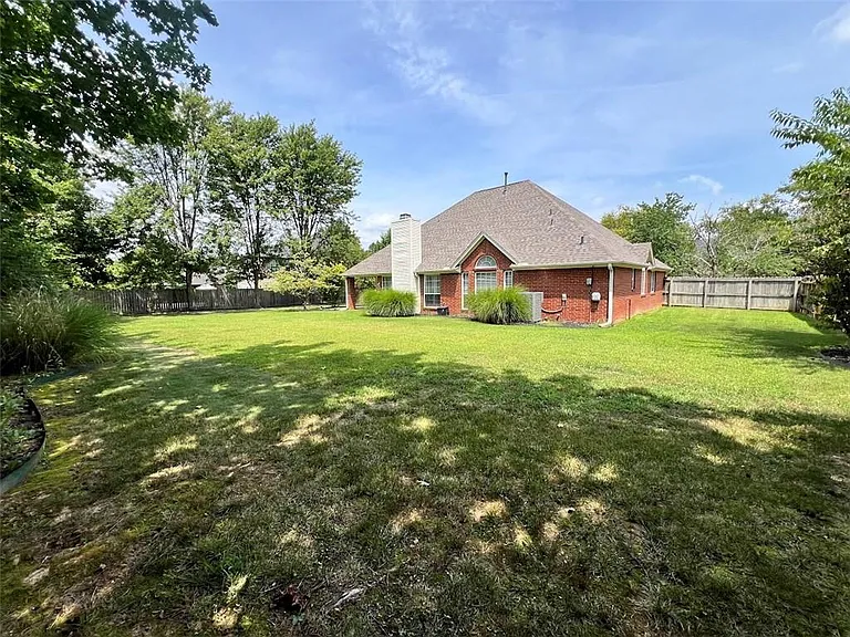 5408 W Redbud St — Photo 37