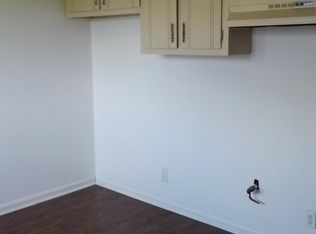 2550 Hamilton St SW, Warren, OH 44485