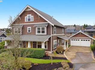 3097 Dillon Ln, West Linn, OR 97068