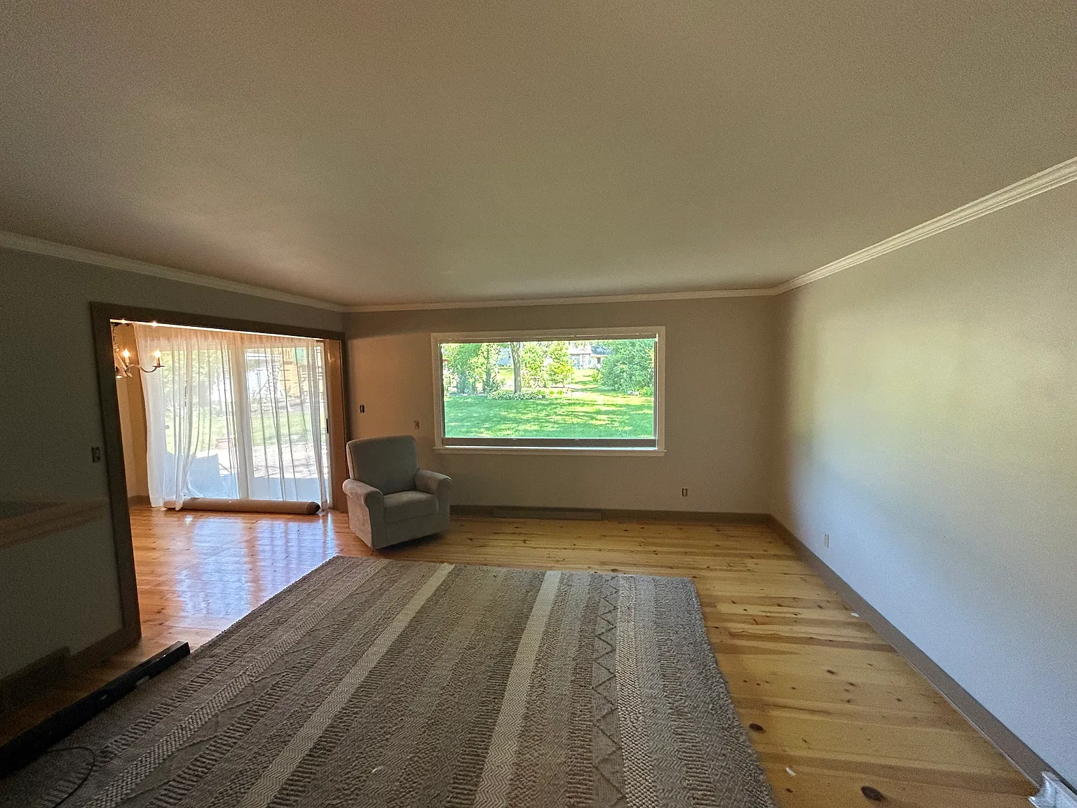 3 bed, 2.5 bath, 1788 sqft, $3,100 — Photo 4