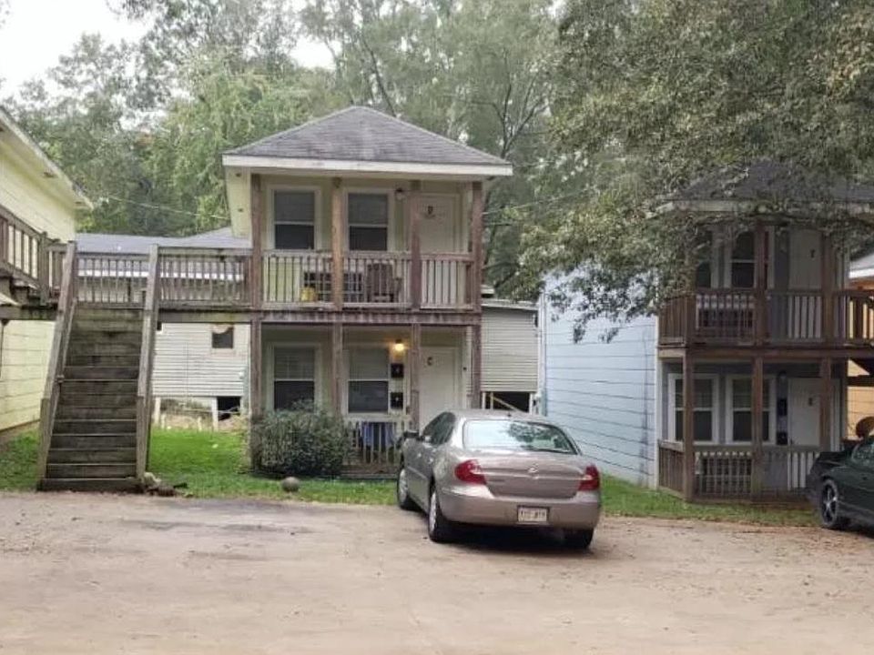 1st image of 609 Webster St #G