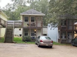 609 Webster St #G, Pineville, LA 71360