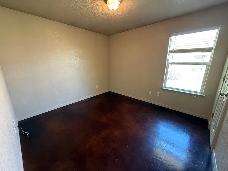 3601 John Chisholm Loop — Photo 16