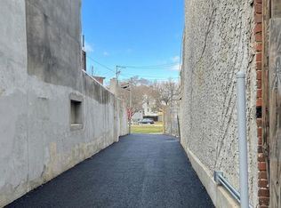2456 Kensington Ave, Philadelphia, PA 19125