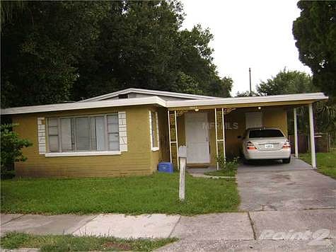 2nd image of 3003 E 18th Ave