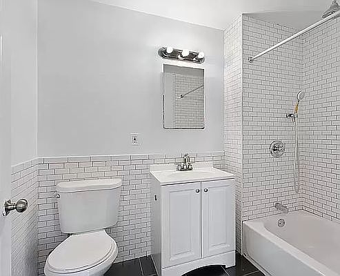 5th image of 2375 Adam Clayton Powell Jr Blvd APT 15