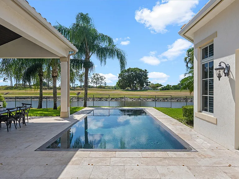 12200 Sunnydale Dr — Photo 38