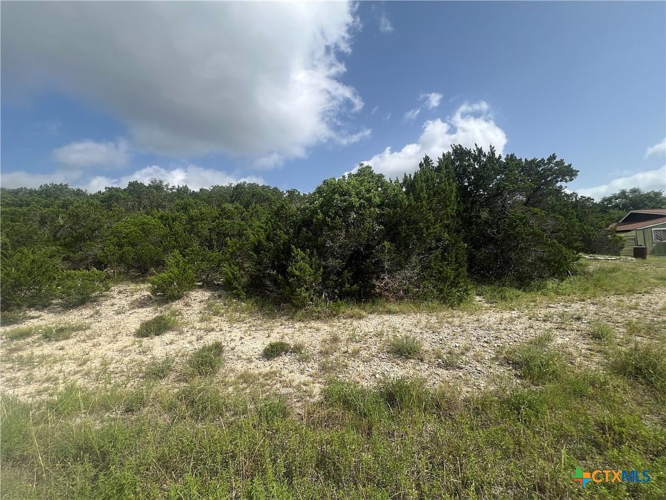 1st image of 268 Scenic Hills Dr