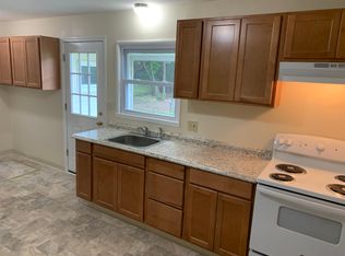 102 Roselane Ter, Syracuse, NY 13219