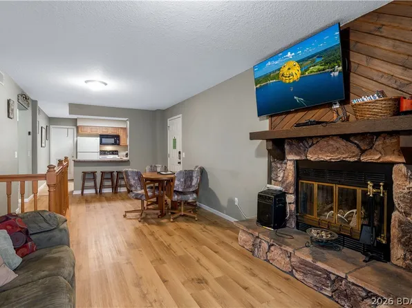 20 Wheel House Ct #2A, Lake Ozark, MO 65049