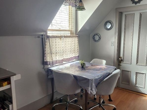 worcester-massachusetts-56733915 picture