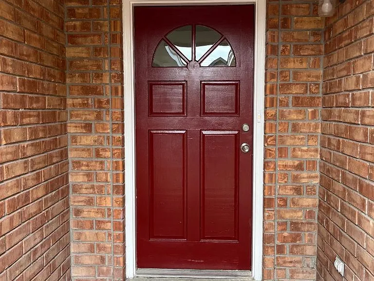 1802 Bobcat Ln — Photo 6