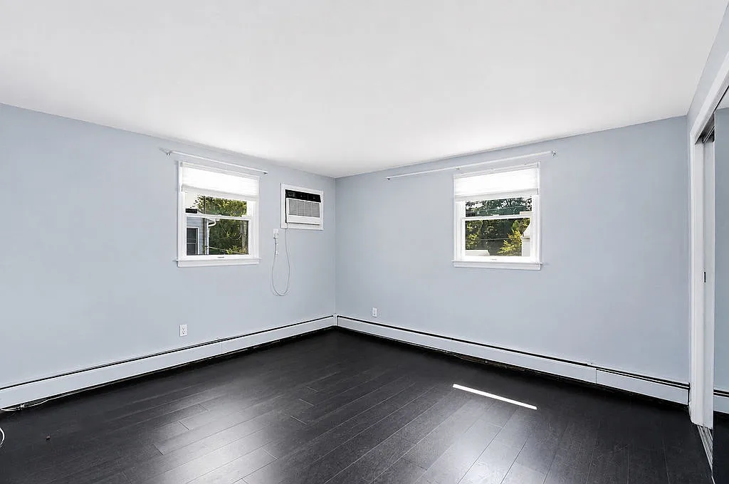 5 bed, 1920 sqft, $5,400 — Photo 4