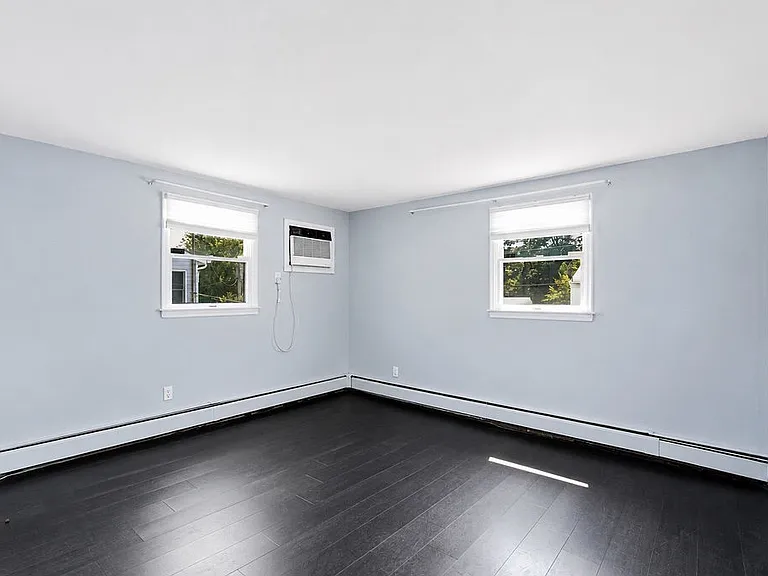 12 Cable Ln — Photo 4