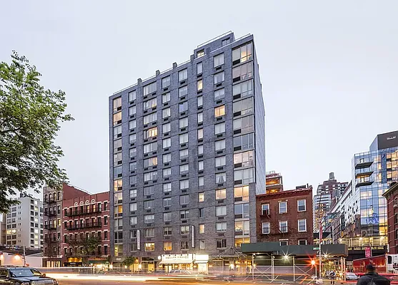 Rented by Atlantic Development Group LLC | media 24