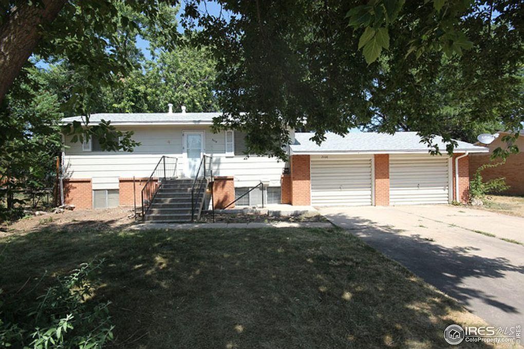 2108 Applewood Rd, Fort Collins, CO 80521 Zillow