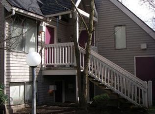300 NW 14th St #7, Corvallis, OR 97330