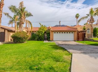 53100 Avenida Obregon, La Quinta, CA 92253