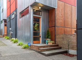 5235 39th Ave S, Seattle, WA 98118