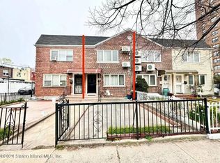 2762 Cropsey Ave, Brooklyn, NY