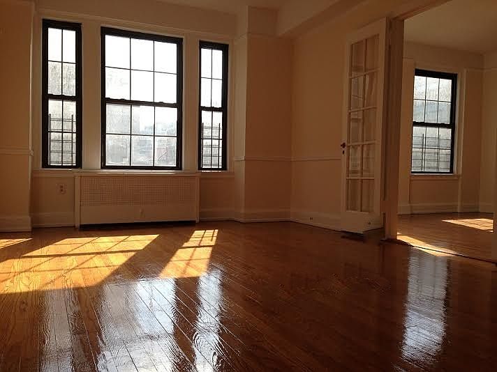 1st image of 175 W 76th St APT 16D