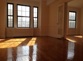 175 W 76th St APT 16D, New York, NY 10023