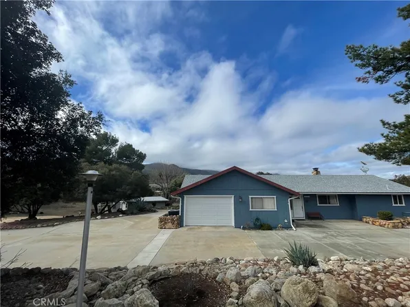 35310 Peralta Dr, Warner Springs, CA 92086